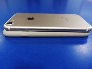 01-200299752: Apple iphone 7 32gb