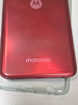 01-200300782: Motorola moto g32 6/128gb