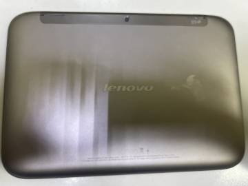 01-200301422: Lenovo ideatab s2109a 32gb