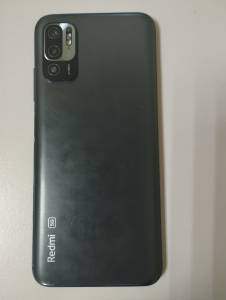 01-200302017: Xiaomi redmi note 10 4/128gb