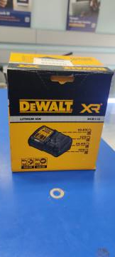 01-200302420: Dewalt dcd791d2