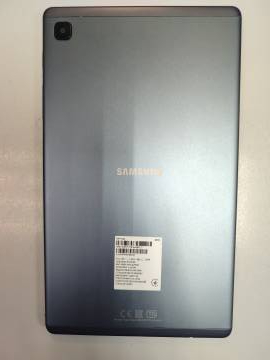 01-200302324: Samsung galaxy tab a7 lite lte 4/64gb