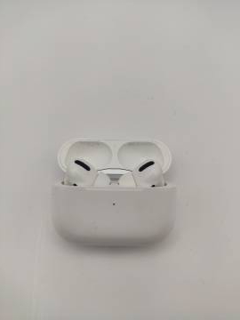 01-200185301: Apple airpods pro