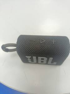 01-200304055: Jbl go 3