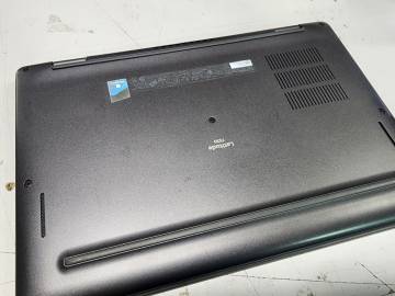 01-200280664: Dell latitude 7330