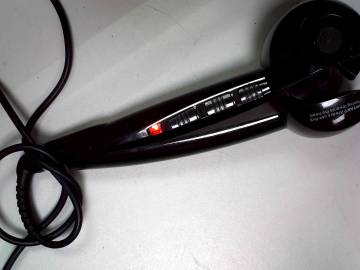 01-200310736: Babyliss bab 2665u