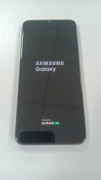 26-859-04875: Samsung a042f galaxy a04e 3/64gb