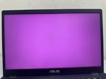 01-200309317: Asus єкр. 14/ celeron n4020 1,1ghz/ ram4gb/ ssd256gb/ uhd600