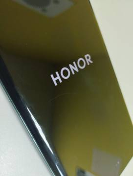 01-200312663: Honor magic5 lite 6/128gb