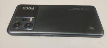 01-200313216: Xiaomi poco x5 5g 8/256gb