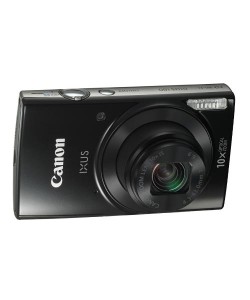 Canon digital ixus 180