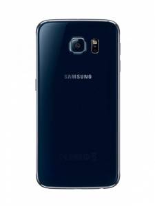 Samsung g920f galaxy s6 64gb