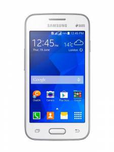 Мобільний телефон Samsung g313hu galaxy ace 4 duos