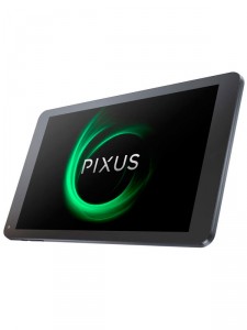 Планшет Pixus hipower 16gb 3g
