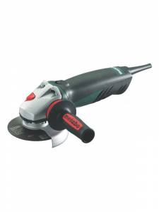 Metabo w 11-125 quick