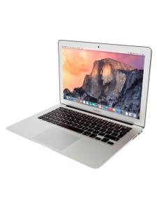 Apple Macbook Air intel core i5 1,6ghz/ a1466/ ram8gb/ ssd128gb/video intel hd6000