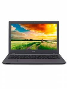 Ноутбук екран 15,6" Acer pentium 3556u 1,7ghz/ ram4096mb/ hdd750gb/ dvdrw