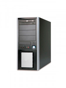 Pentium Dual-Core e2220 2,4ghz /ram2048mb/ hdd320gb/video 512mb/ dvd rw