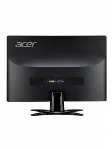 Acer g226hqlbbd