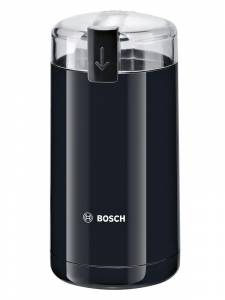 Кавомолка Bosch tsm 6a013b