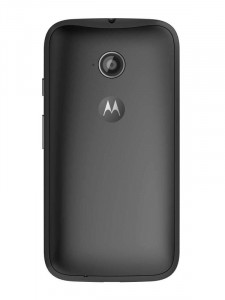 Motorola xt1527 moto e (2nd. gen)