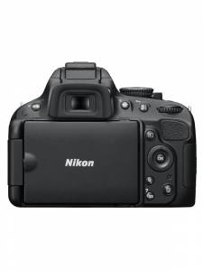 Nikon d5100 nikon nikkor af-p 18-55mm 1:3.5-5.6g dx