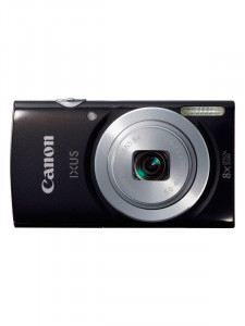 Canon digital ixus 147