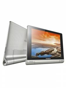 Lenovo yoga tablet 10 b8000 16gb 3g