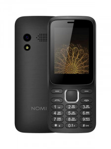 Мобильный телефон Nomi i284