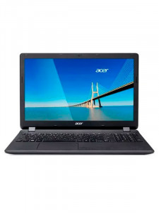 Ноутбук екран 15,6" Acer celeron n3060 1,6ghz/ ram4gb/ hdd500gb/ dvdrw