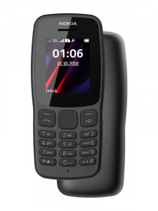 Nokia 106ta-1114