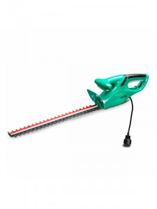 Excalibur weed eater 22&#34;