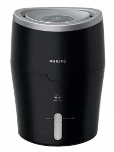 Увлажнитель воздуха Philips hu4813