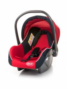 - 4baby colby red, 0-13 кг