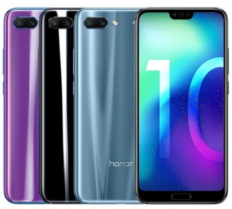 Huawei honor 10 col-l29