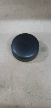 01-19176904: Motorola verve buds 500 sh022