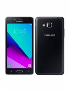 Мобільний телефон Samsung g532f galaxy prime j2 duos
