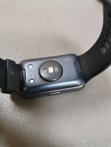 01-19041076: Huawei watch fit tia-b09