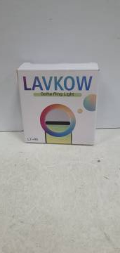 16-000216719: Lavkov LT-R6
