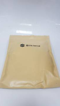 16-000237999: Silkland hdmi