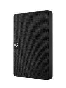 Жесткий диск Seagate expansion portable 4 tb