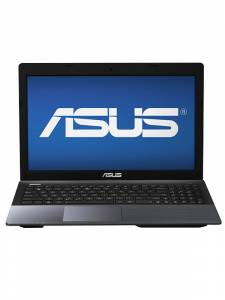 Ноутбук екран 15,6" Asus core i5 3210m 2,5ghz /ram4096mb/ hdd1000gb/ dvd rw