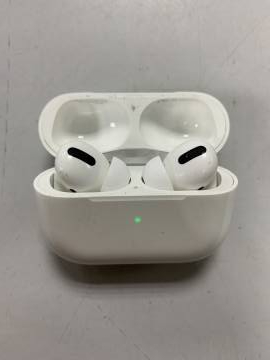 01-19304473: Apple airpods pro a2190,a2084+a2083 2019г