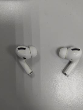 01-19325152: Apple airpods pro a2190,a2084+a2083 2019г