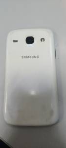 01-200014863: Samsung i8262 galaxy core duos