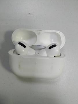 01-19326224: Apple airpods pro a2190,a2084+a2083 2019г
