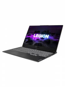 Ноутбук екран 15,6" Lenovo amd ryzen 9 5900hx/ram16gb/ ssd1tb/ nvidia gf rtx 3050ti
