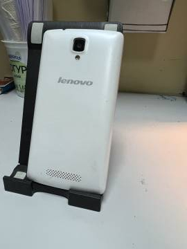 01-200026199: Lenovo a1000