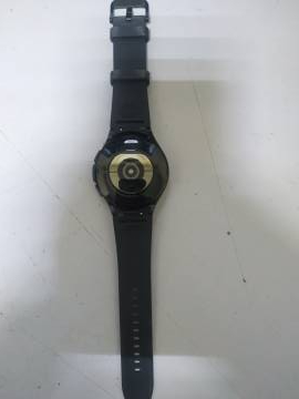 01-19257363: Samsung galaxy watch 4 classic 46mm sm-r890