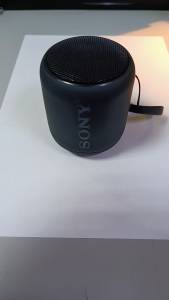 01-200013250: Sony srs-xb10
